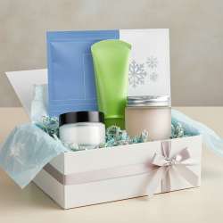 kindlife: Kinder4U Mystery Box