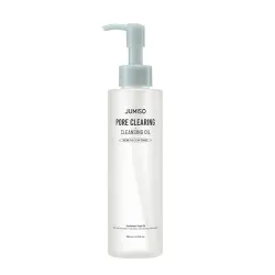Jumiso: Pore Clearing Cleansing Oil 200ml