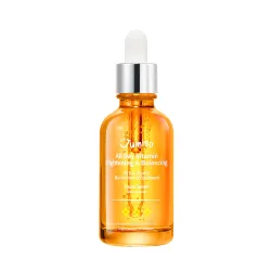 Jumiso: All Day Vitamin Brightening & Balancing Facial Serum, 50ml