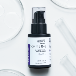Beyond Beyond: Advanced Cellular Repair Serum  30gm