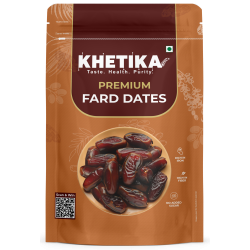 Dates