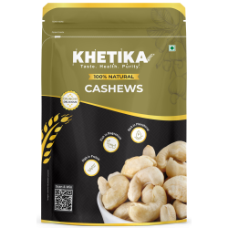 Cashew