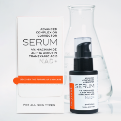 Serum 30gm