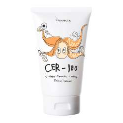 Elizavecca: CER 100 Collagen Coating Hair Protein Treatment 100ml