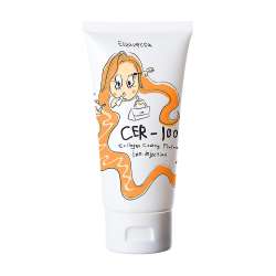 Elizavecca: CER-100 Milky Piggy Collagen Coating Protein Ion Injection 50ml