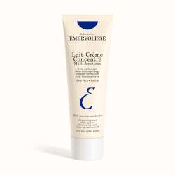 Embryolisse: Lait-Creme Concentre  75ml