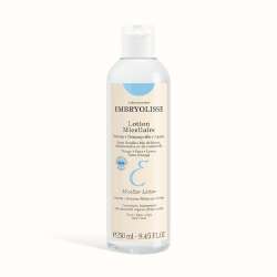 Embryolisse: Micellaire Lotion  250ml