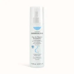 Embryolisse: Eau De Beaute Rosamelis Face Toner  200ml