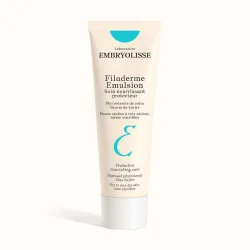 Embryolisse: Filaderme Emulsion Face Lotion  75ml