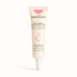 Embryolisse: Smoothing Eye Contour Care 15ml