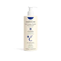 Embryolisse: Lait Creme Fluid  400ml