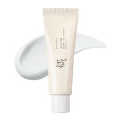 Beauty of Joseon: Relief Sun: Rice + Probiotics (SPF50+ PA++++) – Face Sunscreen | 10ml