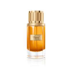 Chopard: Oud Malaki Eau de Parfum 80ml