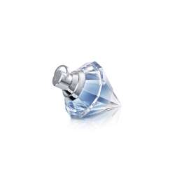 Chopard: Wish Eau de Parfum 30ml
