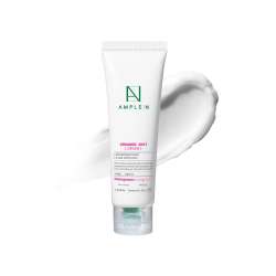 Ample:N: Ceramide Shot Cream 50ml