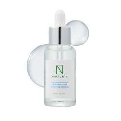 Ample:N: Hyaluron Shot Hydration Ampoule 30ml