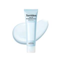 Torriden: Dive In Moisture Sun Cream Spf 50+ Pa++++ 60ml