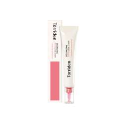 Torriden: Cellmazing Firming Eye Cream 30ml