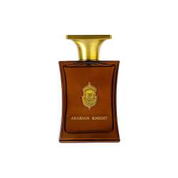 Arabian Oud: Kalemat Eau de Parfum 100ml