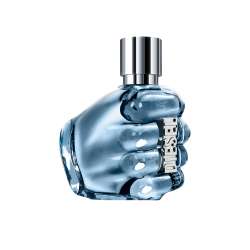 DIESEL: Only The Brave Eau de Toilette  For Men 50ml
