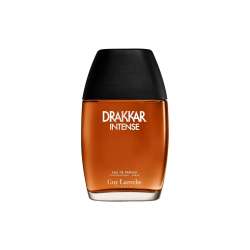 Guy Laroche: Drakkar Intense Eau de Parfum 100ml