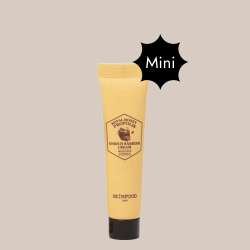 Skinfood: Royal Honey Propolis Enrich Barrier Cream 15ml