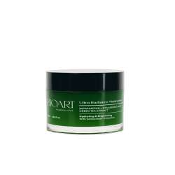 Bioart: Ultra Radiance Moisturiser 50ml