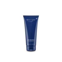 Cotril: Cool Brunette Anti-Orange Mask For Brown Hair 200ml