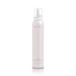 Cotril: Hydra Hydrating And Anti-Oxidizing Conditioning Mousse 200ml
