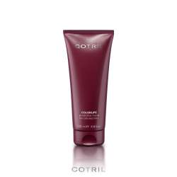 Cotril: Colorlife Protective And Illuminating Mask For Colored Hair 200ml
