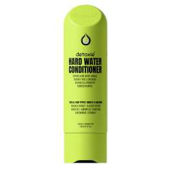 Detoxie: Frizz Control & Hard Water Repair Hair Conditioner 200ml