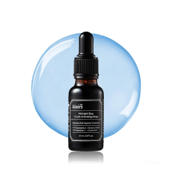 Klairs: Midnight Blue Youth Activating Drop 20ml