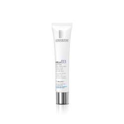 La Roche-Posay: Mela B3 Spf 30 Anti-Dark Spots Corrective Protective Care 40ml