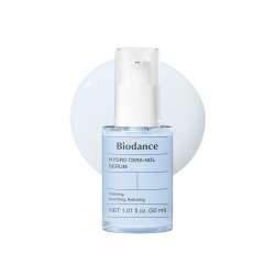Biodance: Hydro Cera-Nol Serum 30ml