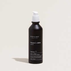 Mary&May: Vitamin C+Bifida Lotion 120ml
