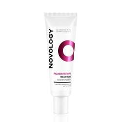 Novology: Pigmentation Reduction Moisturizer 50gm