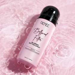 Renee Cosmetics: Bollywood Filter Blurring Setting Spray 100ml