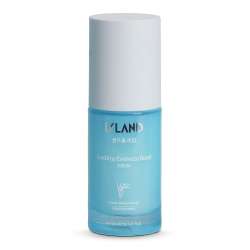 Island Beauty: DewDrop Evenness Boost Serum 30ml