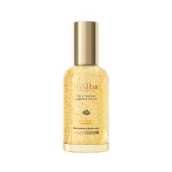 d'Alba: Vita Toning Capsule Serum 100ml