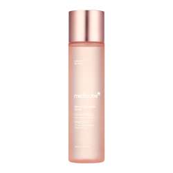 Medicube: Triple Collagen Toner 4.0 - 140ml