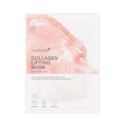 Medicube: Collagen Lifting Mask 27gm*1ea