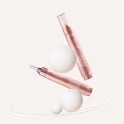 Medicube: Collagen Glow Booster Serum 15ml