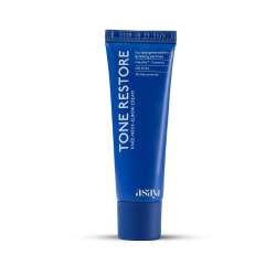 Asaya: Tone Restore Knee-Neck-Elbow Cream 50gm