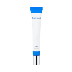 Seapuri: Scalpy Hair Serum 20ml