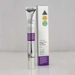 VT Cosmetics: Lifting Eye Cream | Firming | Dark Circle Care | Wrinkle Care | Hydrating | 15ml