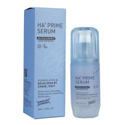 YUDERMA: Ha5 Prime Serum - 5D Hyaluronic Concentrate 40ml