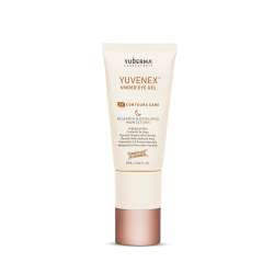 YUDERMA: Yuvenex Under Eye Gel 25ml