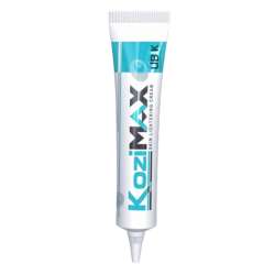 Ethiglo: Kozimax Skin Lightening Cream 9gm
