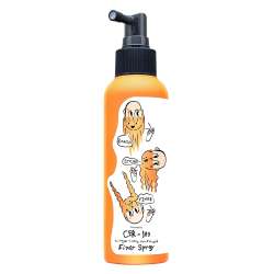 Elizavecca: CER-100 Collagen Coating Hair A+ Muscle Hair Fixer Spray 150ml