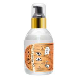 Elizavecca: CER-100 Collagen Coating Hair Muscle Essence 150ml